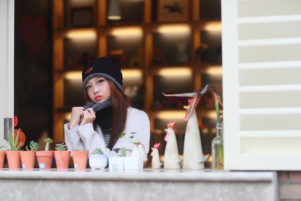 2024澳門天天彩期期精準,最新女人被頂視頻,體驗版76.33.94