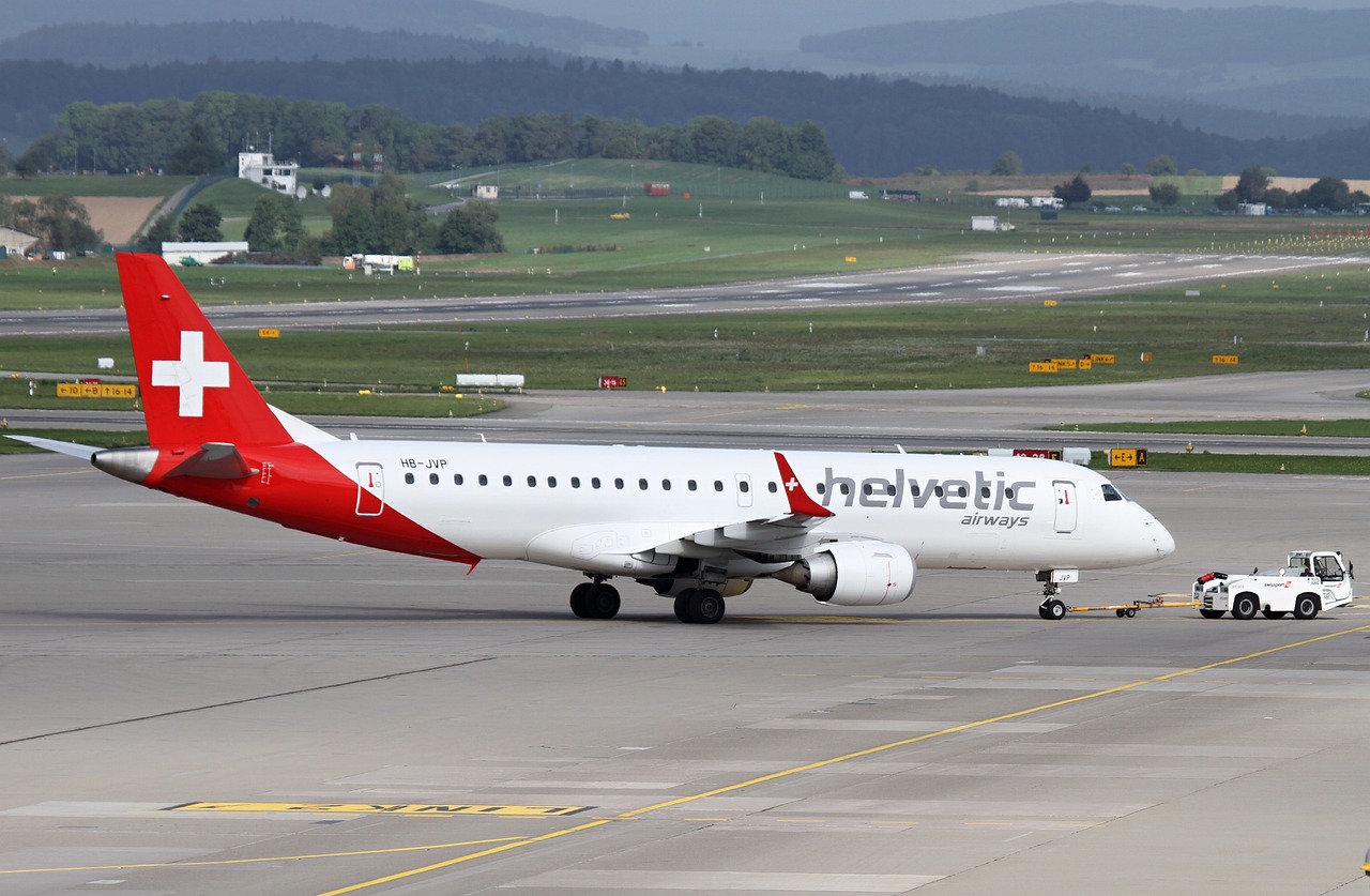 2024澳門今晚開獎(jiǎng)號(hào)碼香港記錄,青島膠東機(jī)場(chǎng)最新消息,冒險(xiǎn)版78.29.19