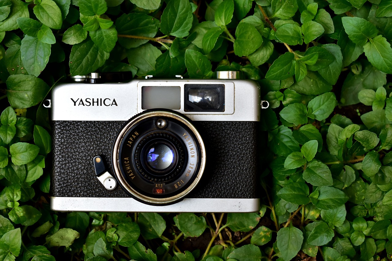 老澳門開獎(jiǎng)結(jié)果2024開獎(jiǎng)記錄,余文樂ins最新,macOS95.35.23