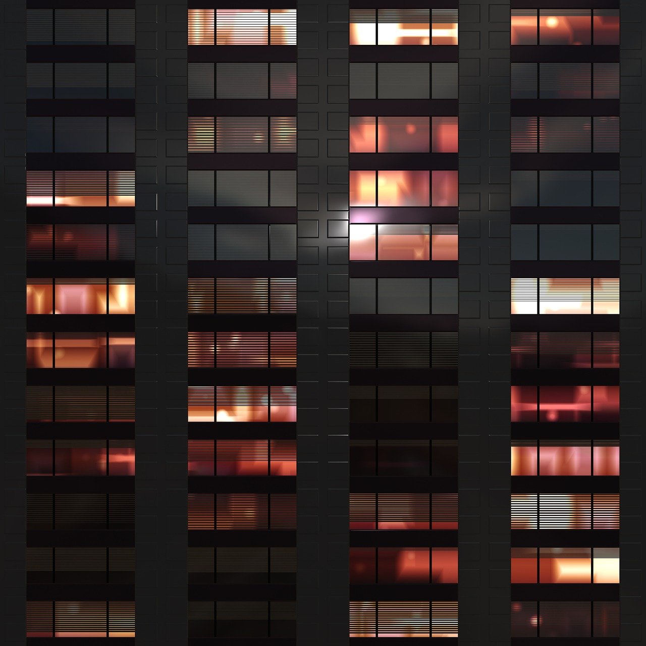 澳門(mén)正版資料免費(fèi)大全新聞,揚(yáng)州最新房源,UHD版52.42.41