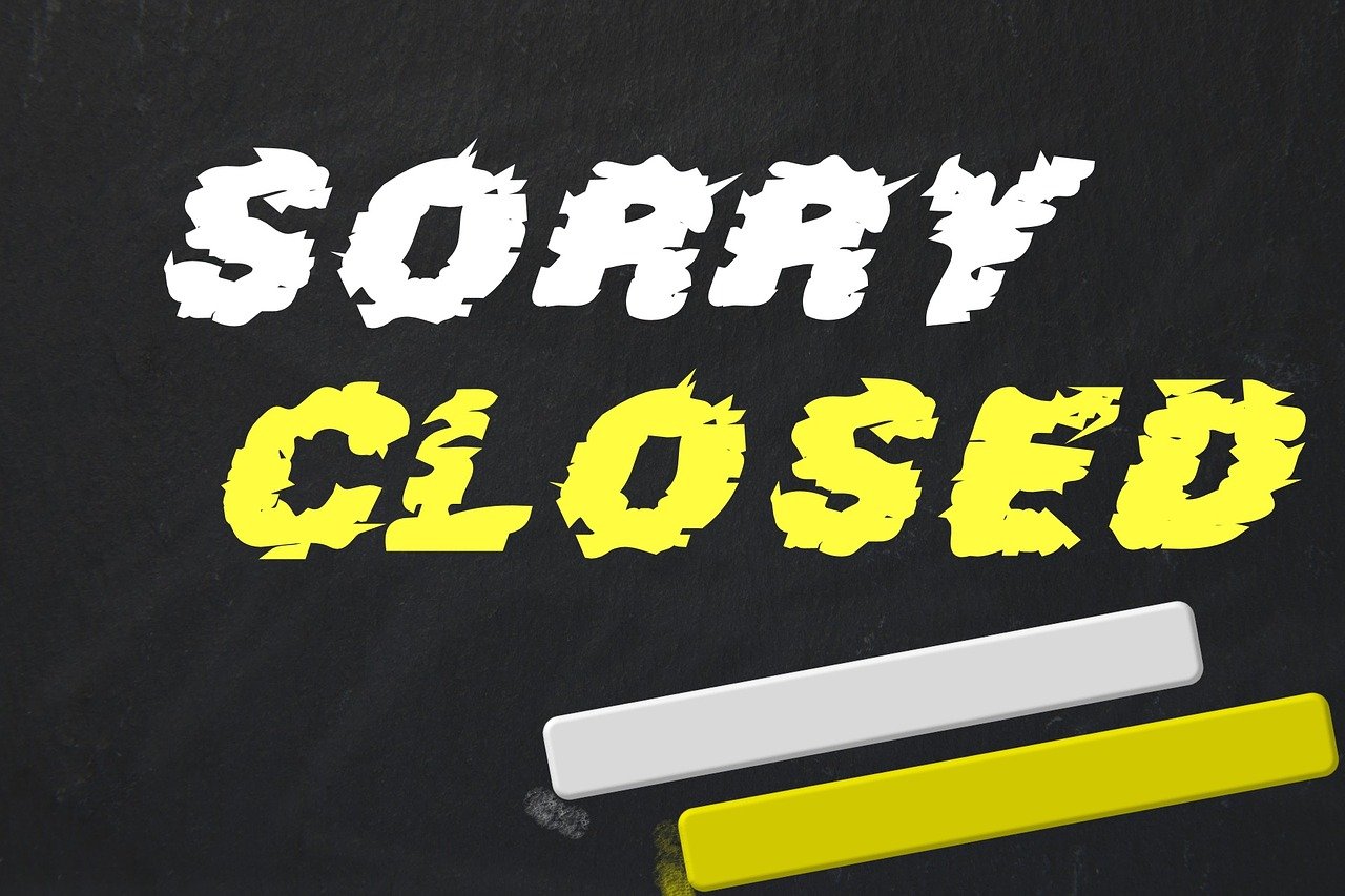 新澳2024正版資料免費公開,魯易購最新,領航版29.9.47