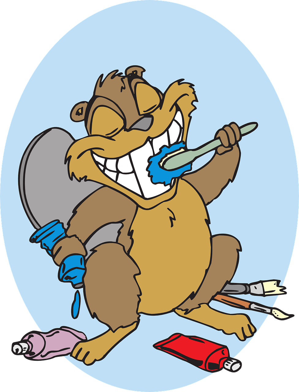 49圖庫,漫畫島最新版,復刻款54.80.34