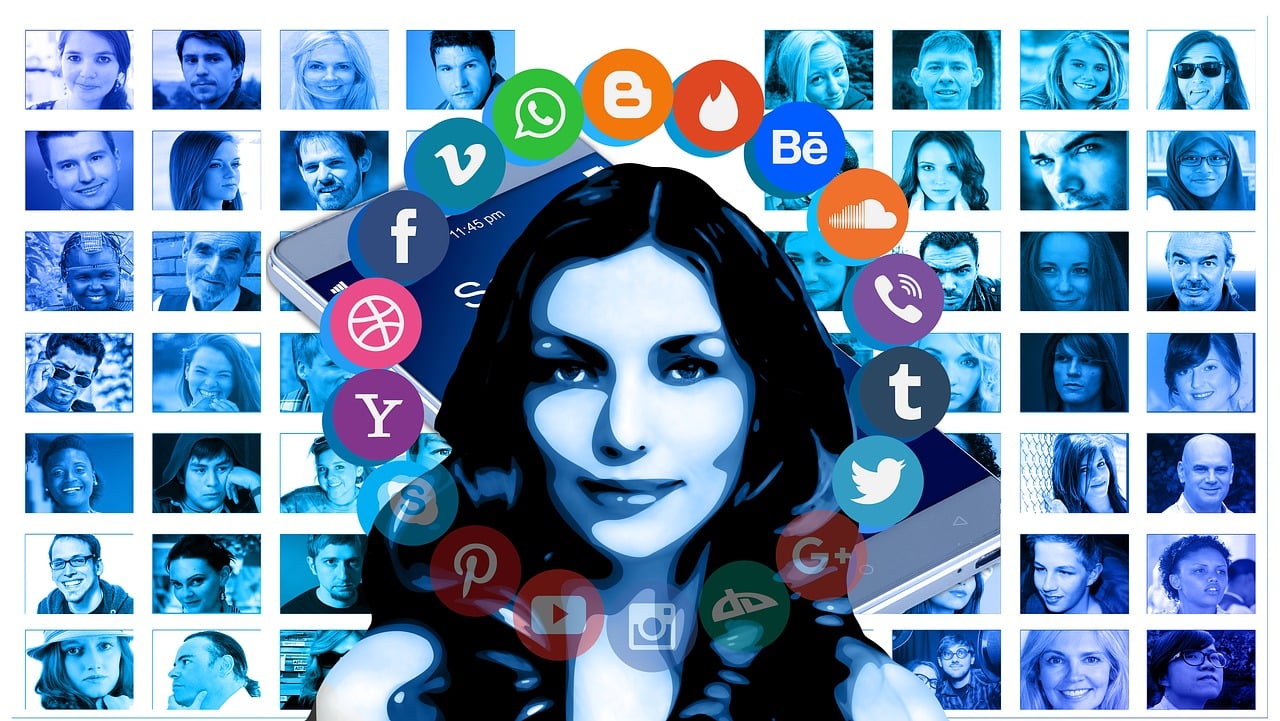 2024澳門天天開好彩,qq最新照片怎么隱藏,手游版30.24.50