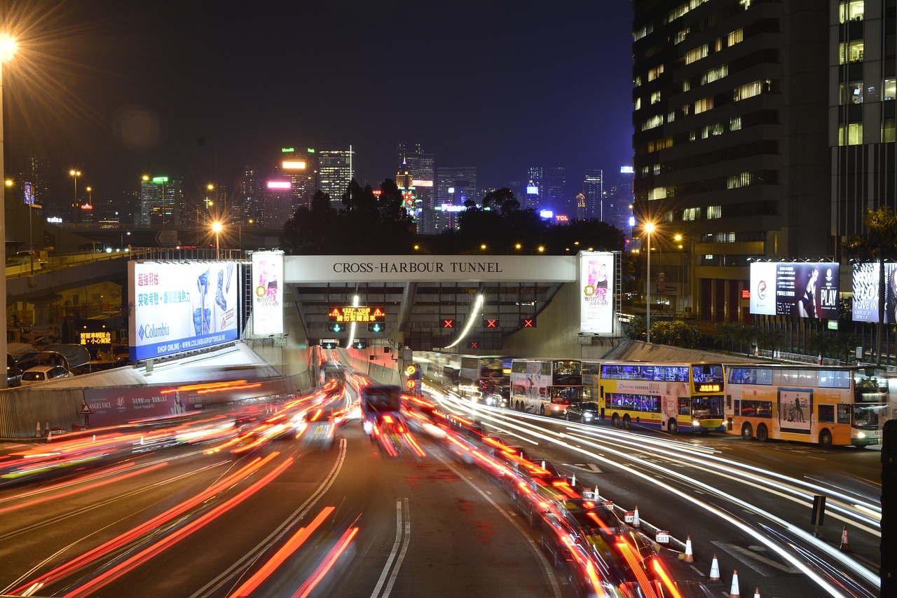 澳門正版資料免費(fèi) 第47頁