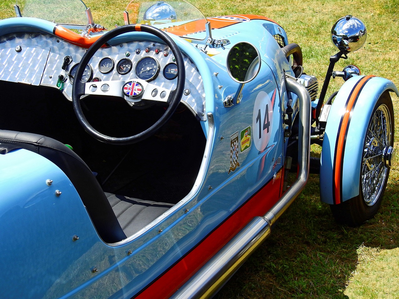 2024澳門天天開好彩大全香港,最新款suv瑪莎拉蒂,app15.15.74