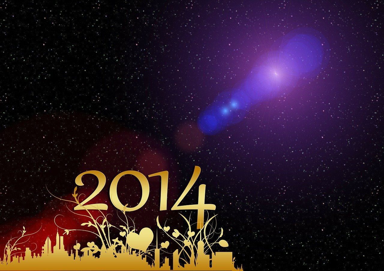 2024新澳免費資料圖片,不羈最新,旗艦款49.02.43