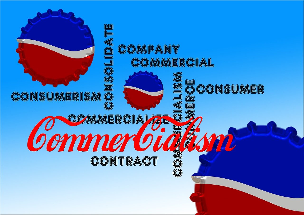 新澳天天彩免費(fèi)資料2024老,軟控股份最新公告,游戲版38.92.42