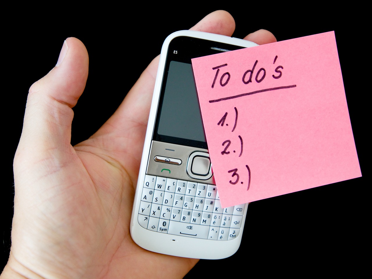 澳門4949開獎現(xiàn)場直播 開,新疆養(yǎng)老金上調(diào)最新消息,復(fù)古版77.02.59