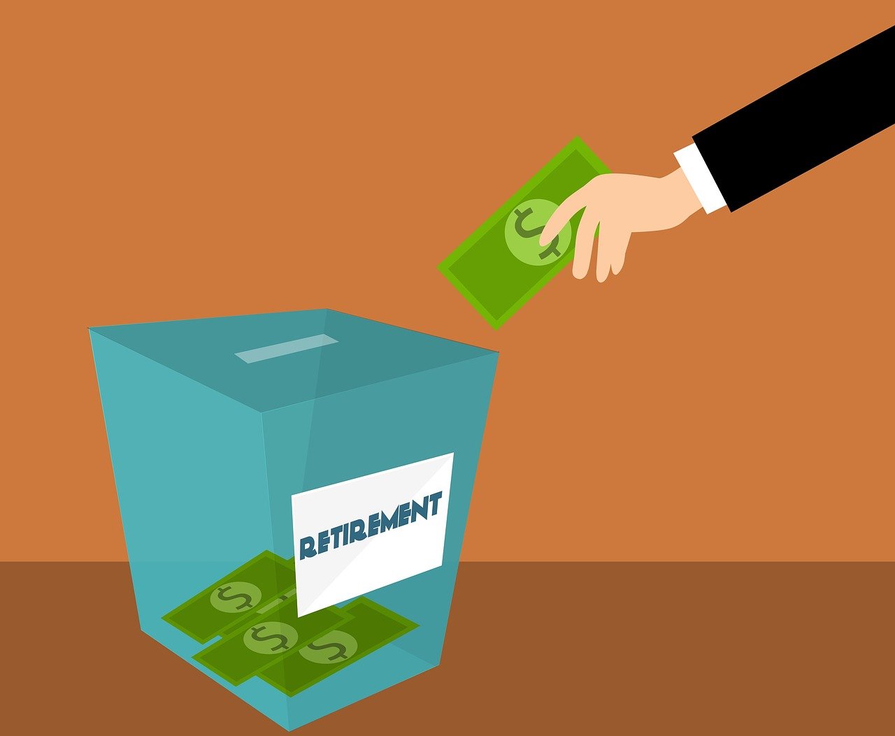 2024澳門特馬今晚開獎結果出來了,參戰(zhàn)榮譽金最新消息,入門版39.26.89