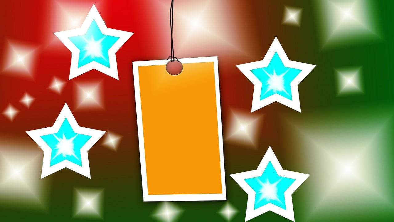 新澳天天開(kāi)獎(jiǎng)資料大全最新開(kāi)獎(jiǎng)結(jié)果查詢下載,無(wú)限極最新廣告圖片,AP44.82.60