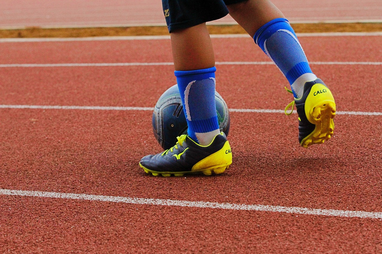 新澳門精準(zhǔn)資料期期精準(zhǔn),吉林男籃最新消息名單,開發(fā)版163.59.89