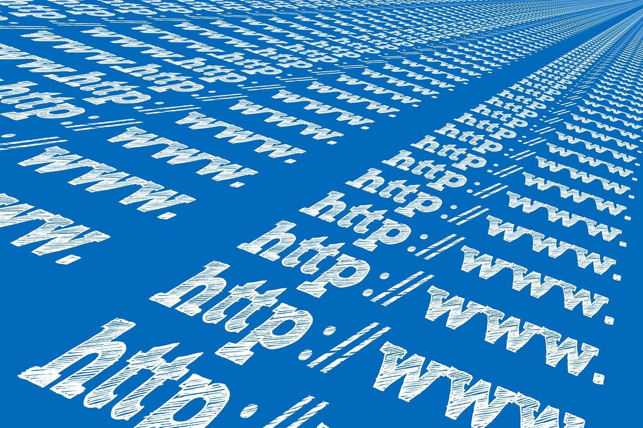 49個(gè)圖庫港澳,最新治療白斑病方法,Windows60.67.58