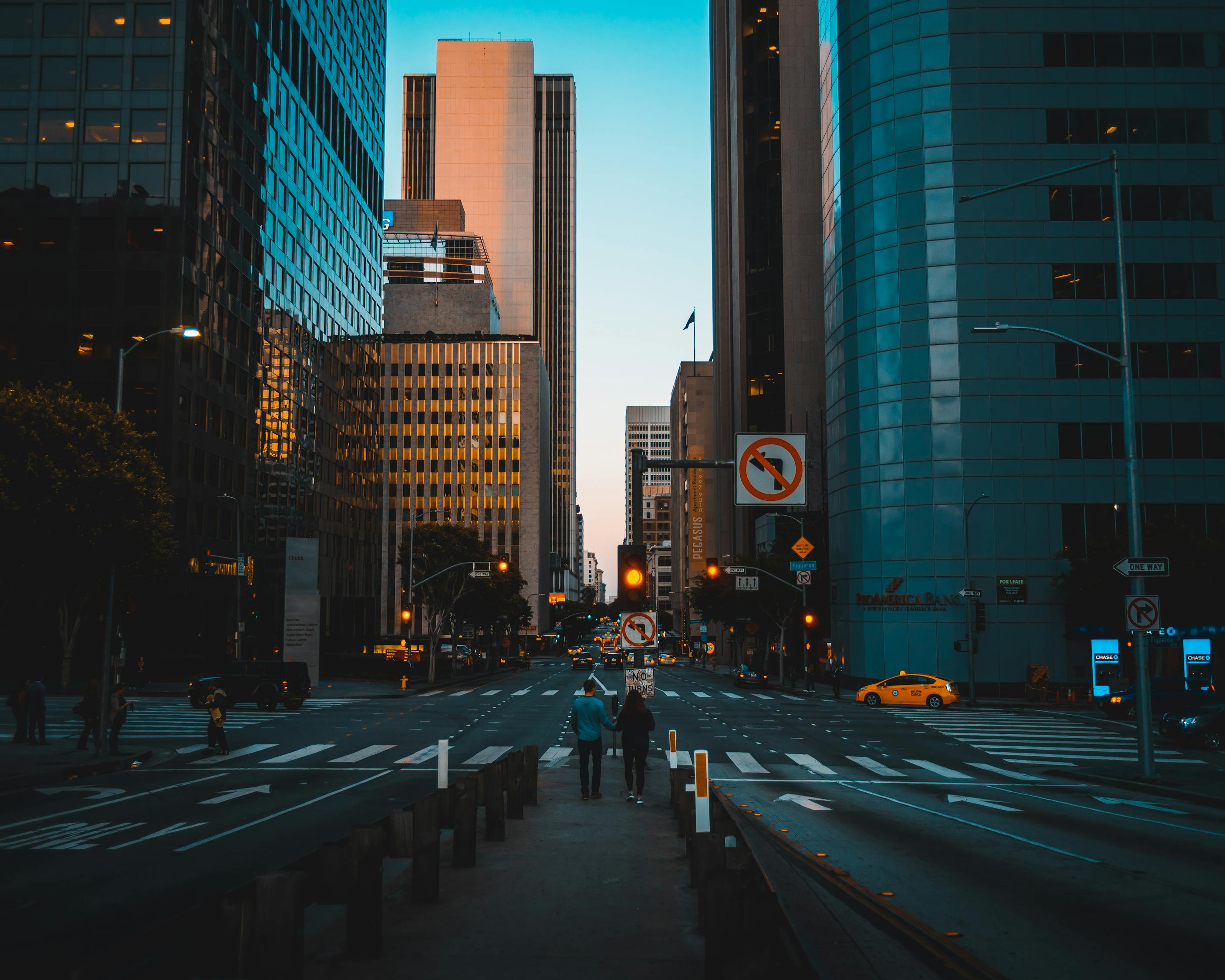 2024新澳門(mén)今天晚上開(kāi)什么生肖,南充樓盤(pán)房?jī)r(jià)最新消息,豪華版49.50.91