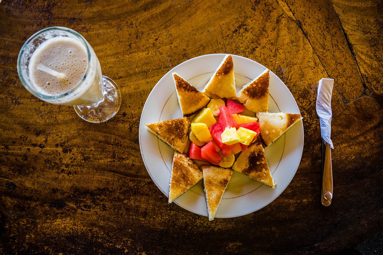 央行虛擬貨幣最新動態(tài)，探索數(shù)字金融未來之路