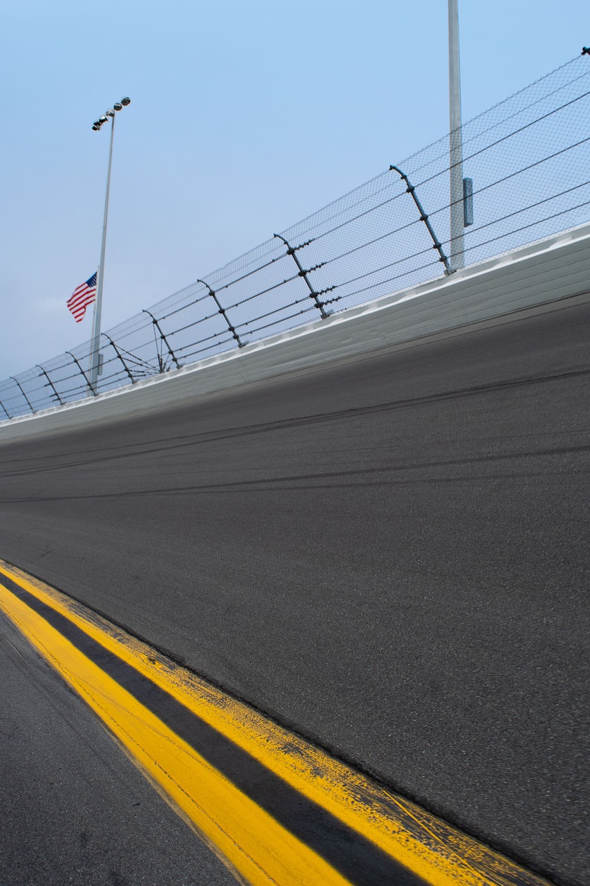 河百高速進展順利，推動地方經(jīng)濟發(fā)展，最新消息匯總