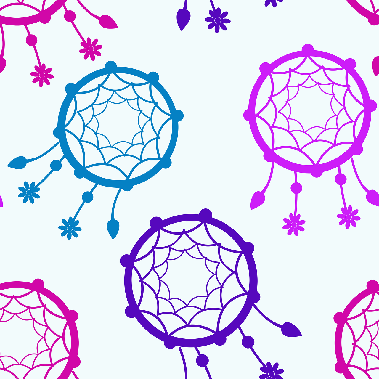 部落沖突9本最新神陣詳解與戰(zhàn)略應(yīng)用指南