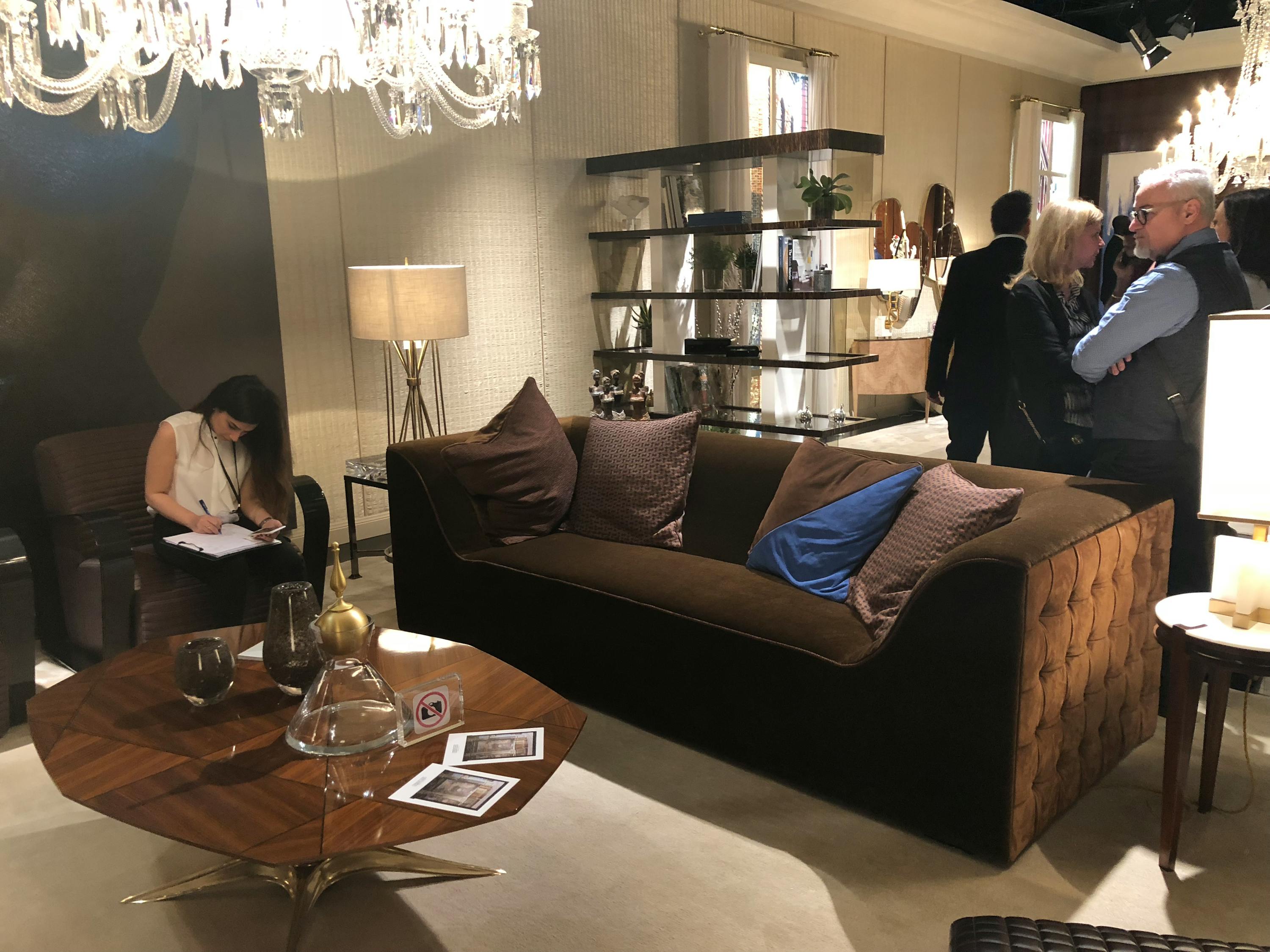 最新電視柜效果圖及流行趨勢分析,設(shè)計(jì)與潮流風(fēng)向標(biāo)