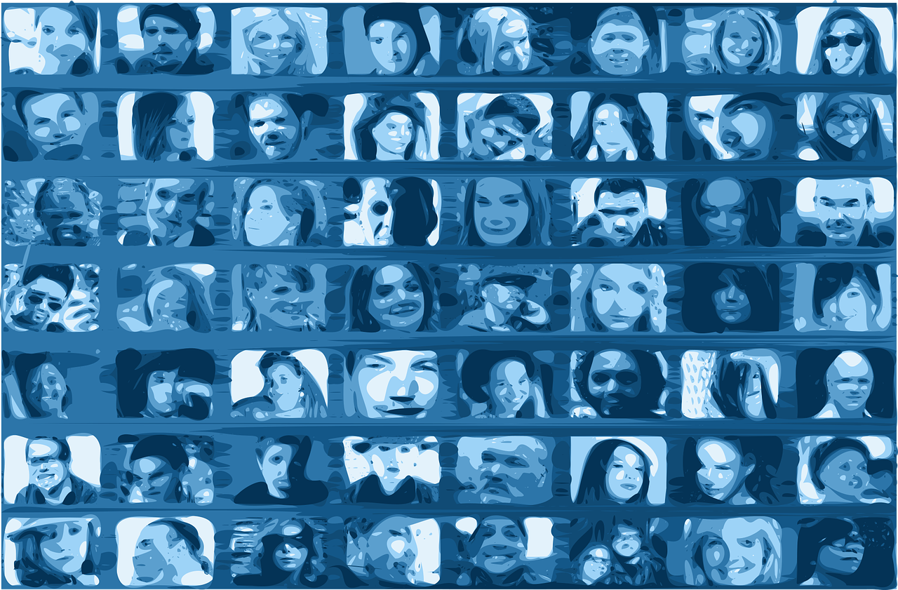 長春寬城區(qū)最新招聘動態(tài)與職業(yè)機會解析