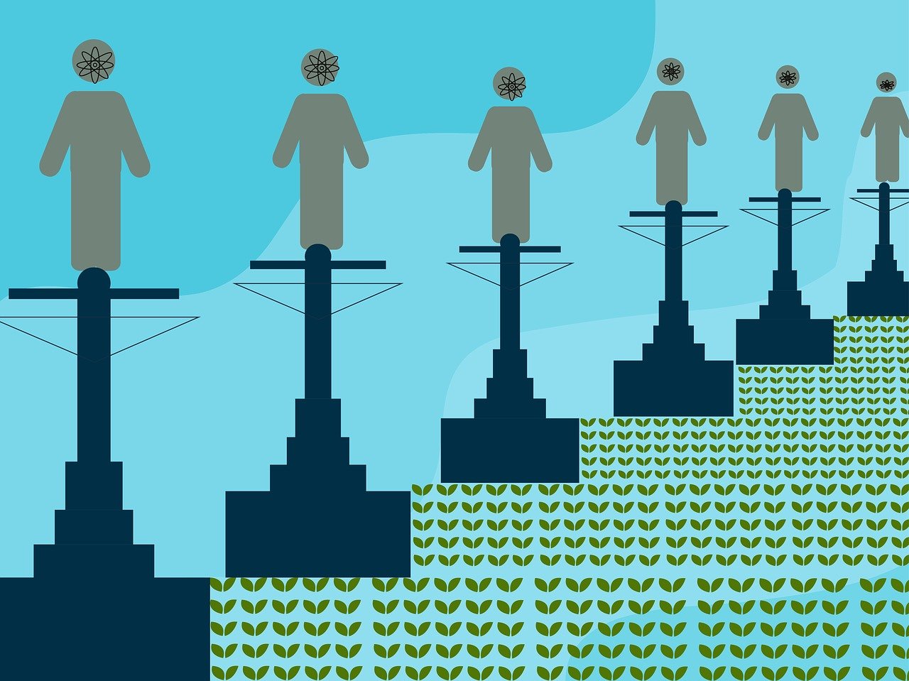 夕夏溫純 第45頁