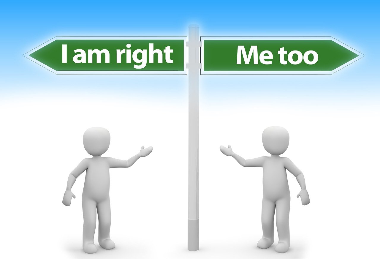 三尺神明 第42頁