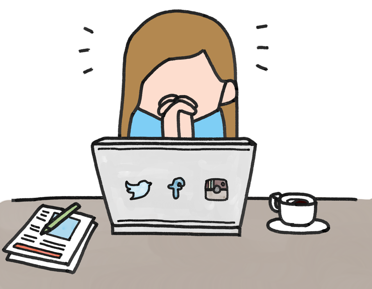 北大女碩士的杰出成就與社會影響力揭秘