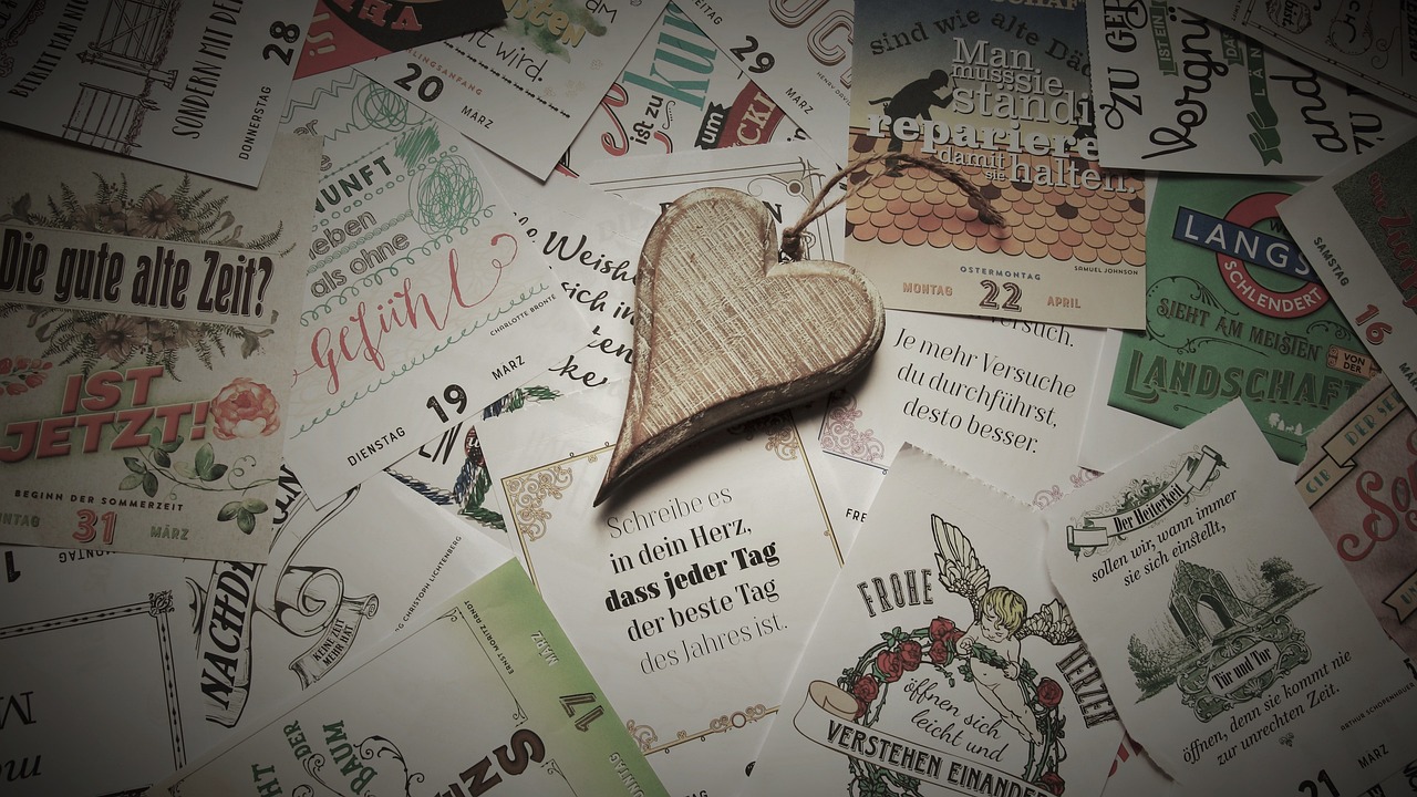 2024澳門傳真圖片今天,深刻理解解答解釋方案_復(fù)古版36.66