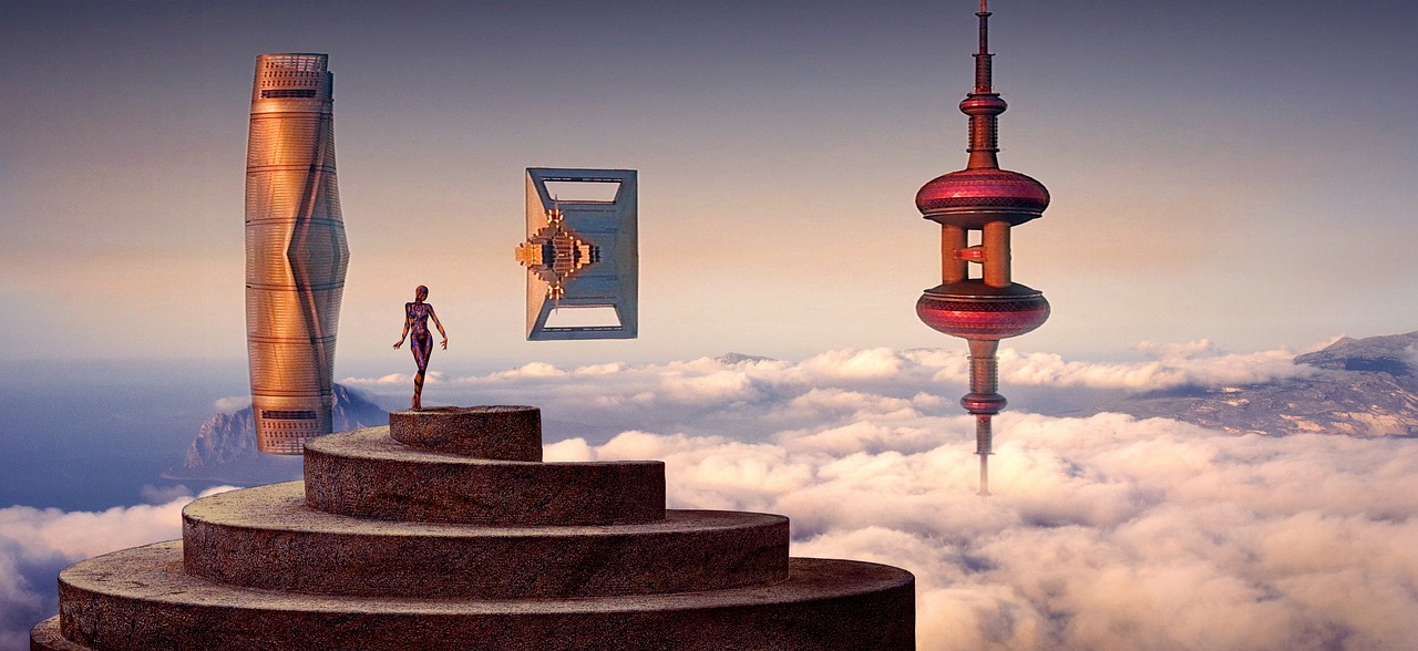 京雄鐵路最新動(dòng)態(tài)，建設(shè)進(jìn)展、特色亮點(diǎn)及未來(lái)展望全面解讀