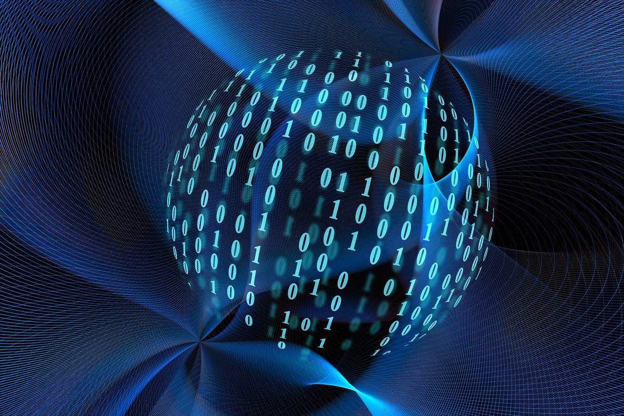 2024年澳門特馬今晚開獎號碼,數(shù)據(jù)執(zhí)行決策驅(qū)動_U36.83