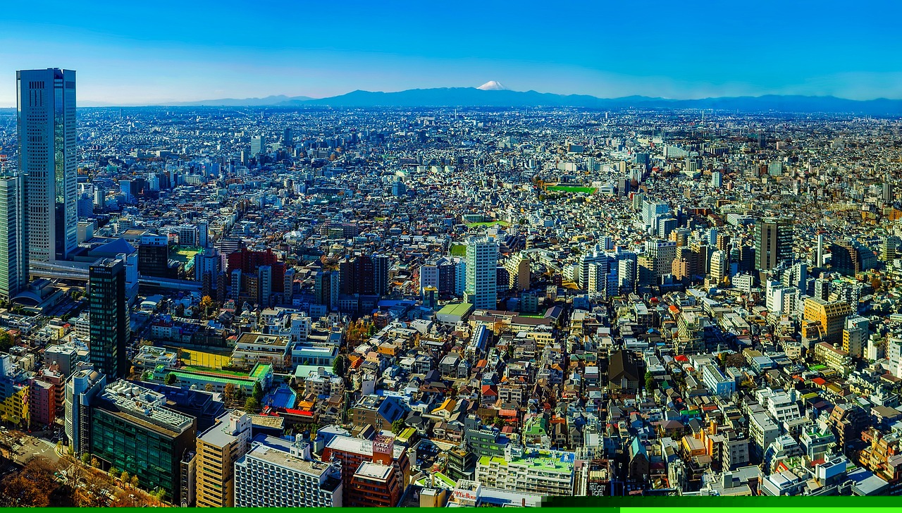 荊門地震最新消息今日更新