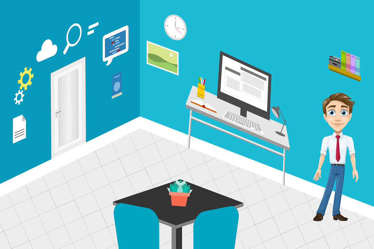 2017最新科技產(chǎn)品概覽，探索未來科技的無限可能