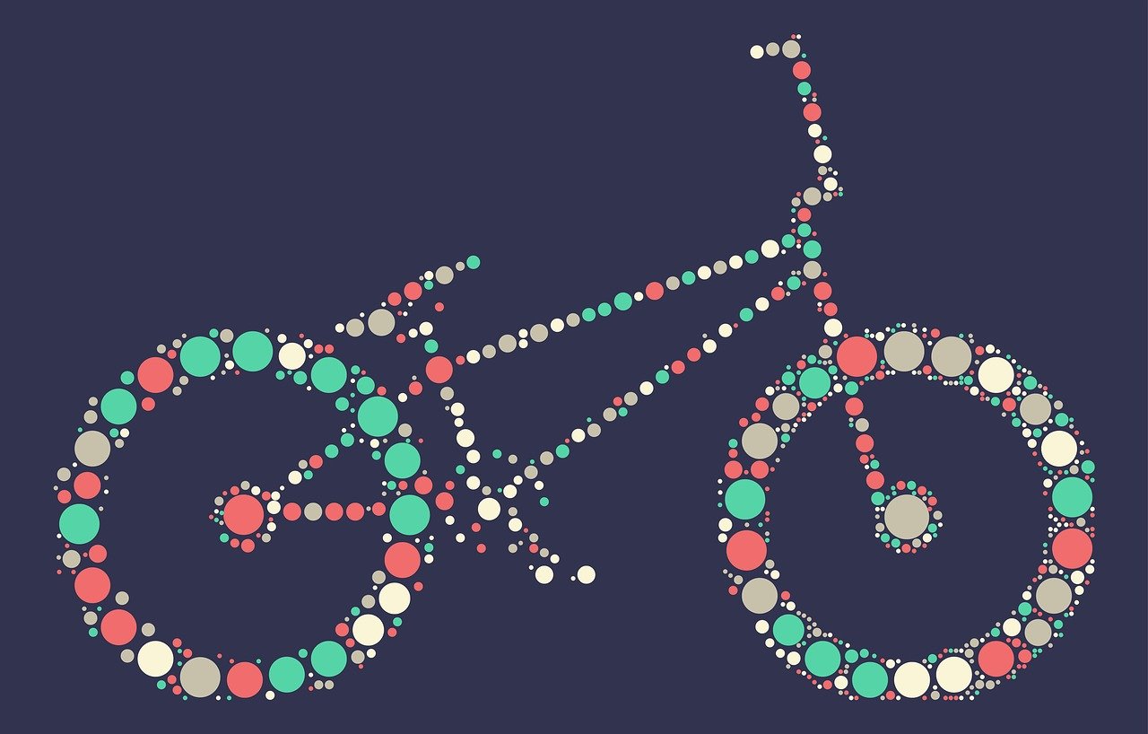 合肥房價最新降價消息，市場趨勢及未來展望