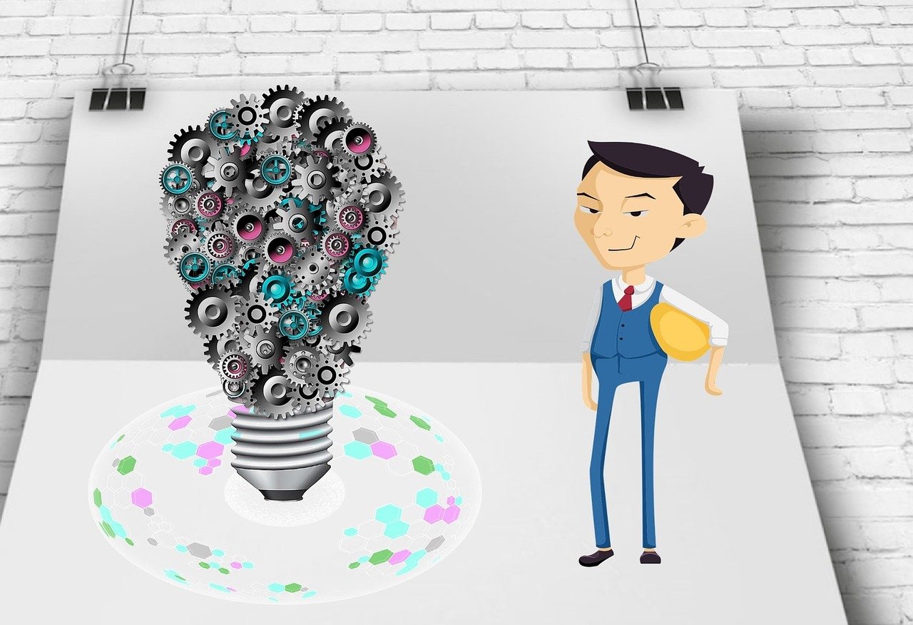 常州盛士達(dá)最新招聘動態(tài)及職業(yè)發(fā)展機(jī)遇探討