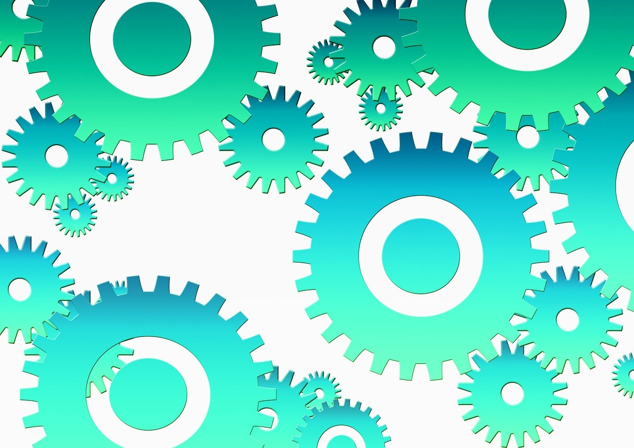 入骨情話 第43頁