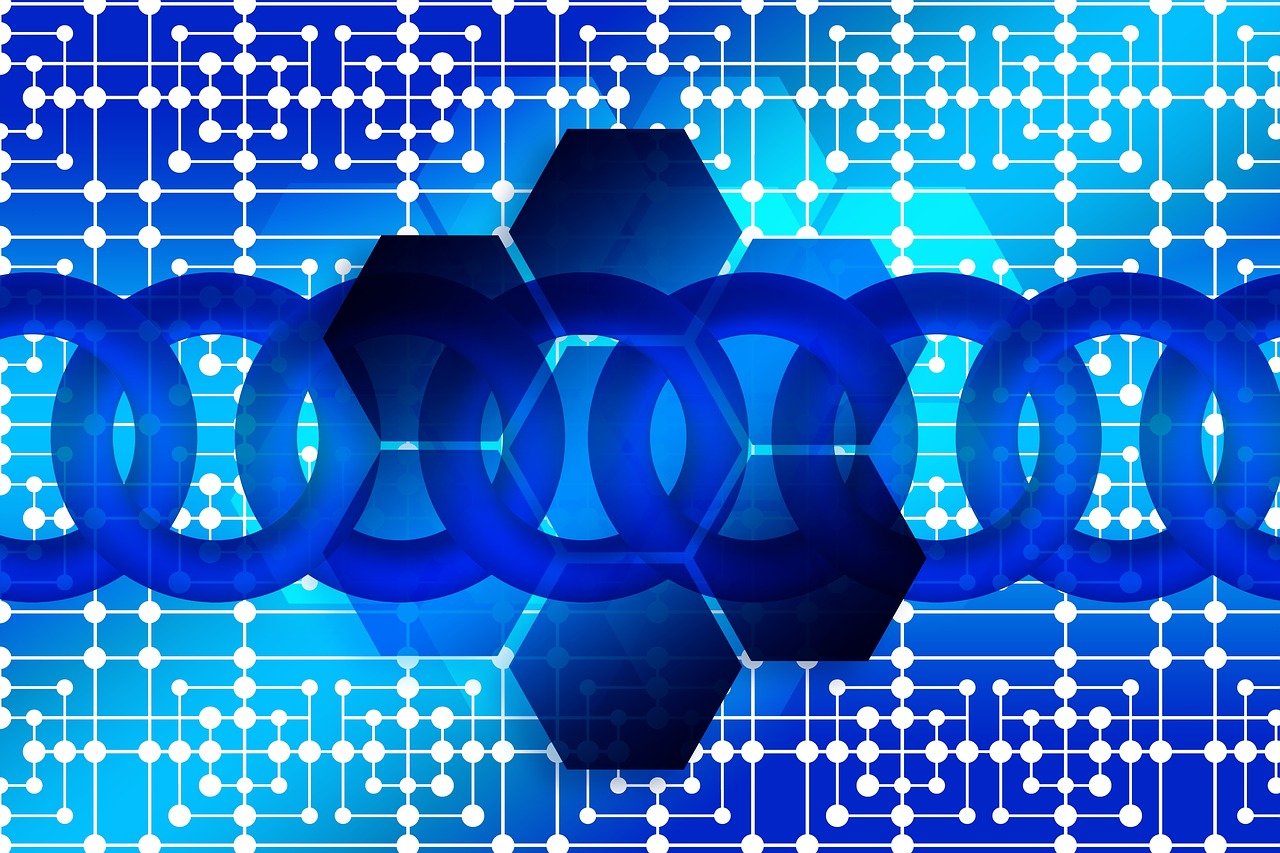 2024年新澳門(mén)今晚開(kāi)獎(jiǎng)結(jié)果查詢(xún),全面設(shè)計(jì)執(zhí)行數(shù)據(jù)_共享品20.773