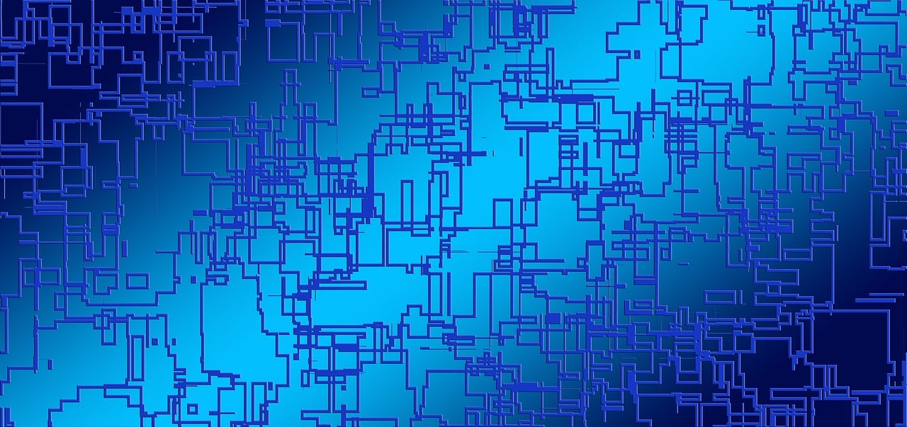 7777788888一肖一嗎,資源解答解釋落實_GT41.264