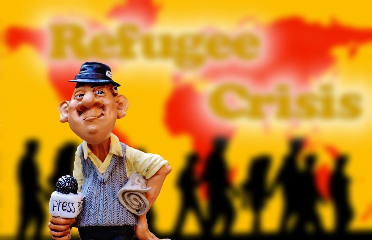 無盡空虛 第44頁