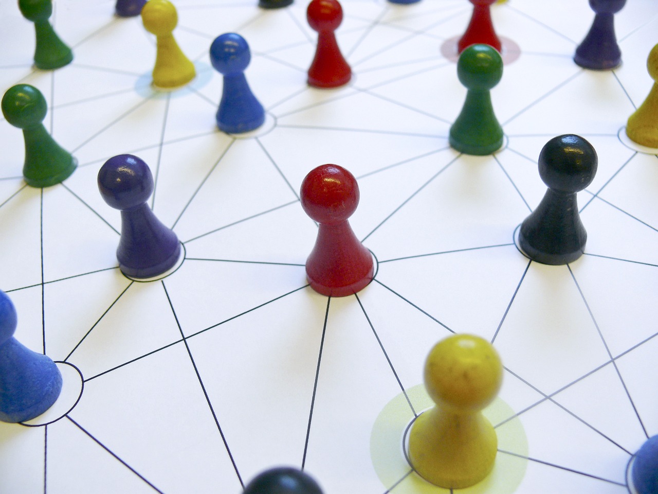 2024年開(kāi)獎(jiǎng)結(jié)果,協(xié)作解析落實(shí)路徑_唯一版47.884