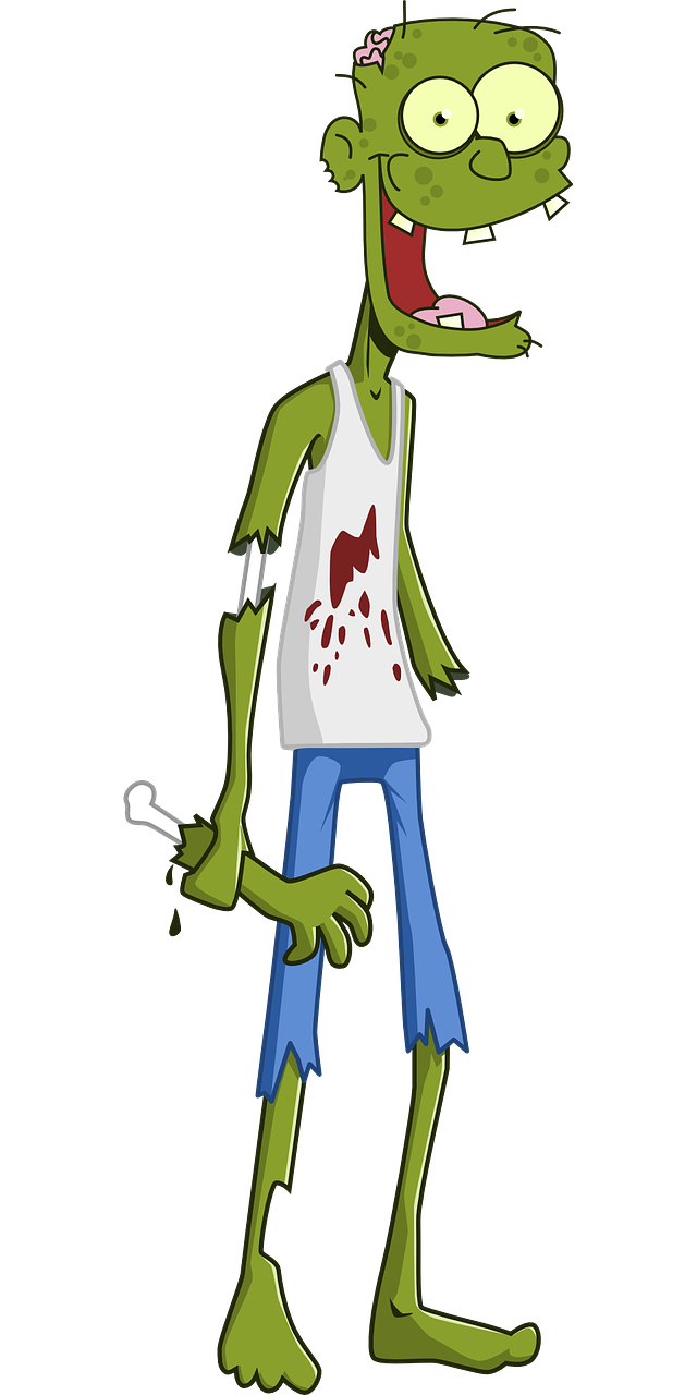 澳門(mén)掛牌 第48頁(yè)