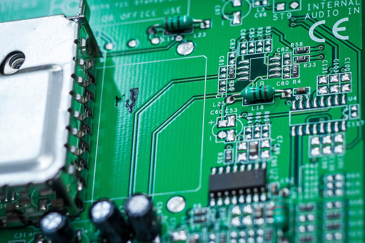 新奧資料免費(fèi)精準(zhǔn)新奧銷(xiāo)卡,深入應(yīng)用解析數(shù)據(jù)_復(fù)制版82.84