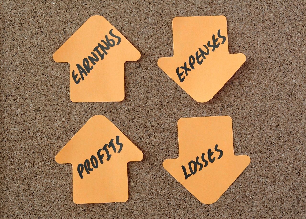 新澳精準資料免費提供221期,收益執(zhí)行解答解釋_超強版20.258