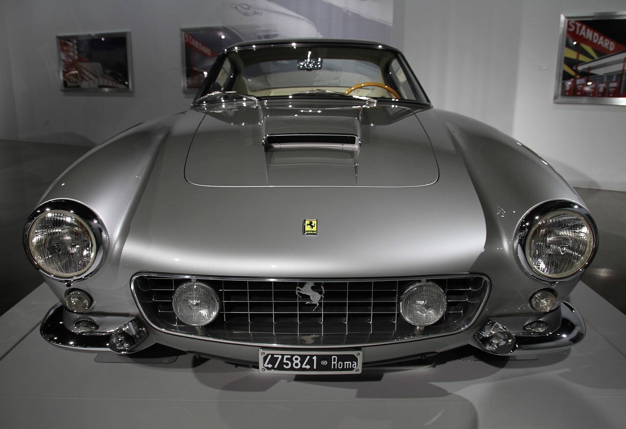 2024新澳門正版免費(fèi)資木車,市場(chǎng)洞察解答落實(shí)_精煉版30.874