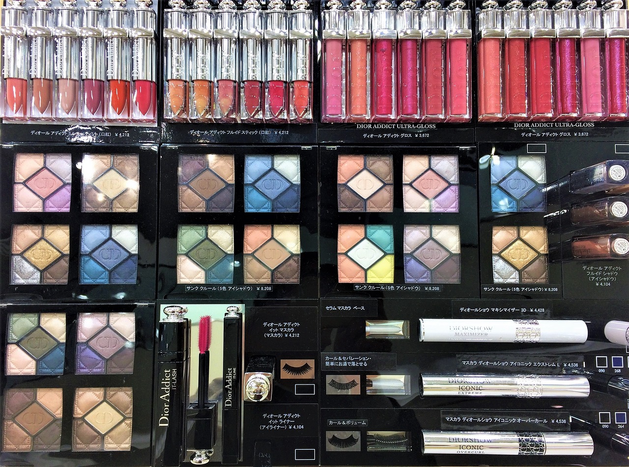 2024年天天彩資料免費(fèi)大全,全面數(shù)據(jù)應(yīng)用分析_完美制68.338