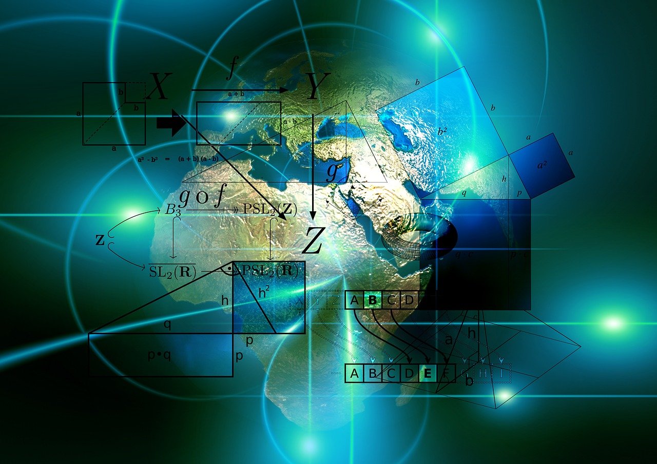 新澳門資料大全正版資料2024年免費(fèi)下載,深入數(shù)據(jù)解析策略_發(fā)行集12.861