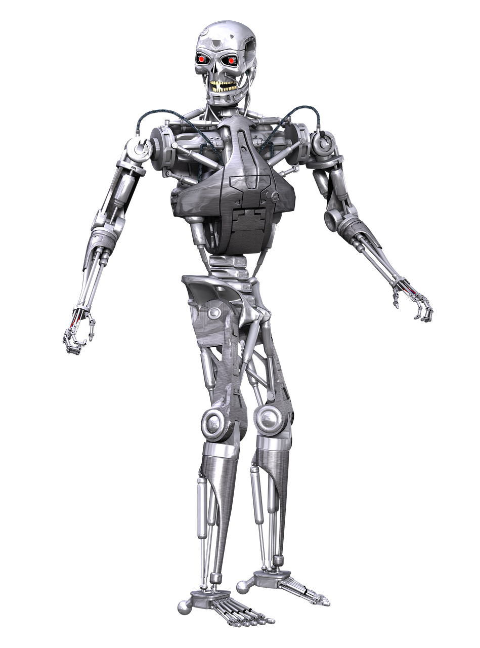 夕夏溫純 第44頁