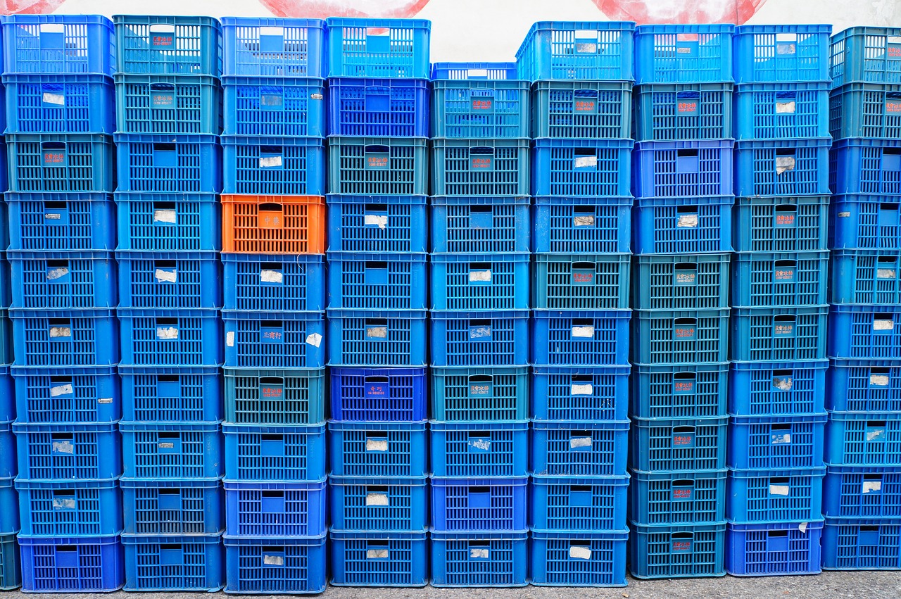 格力電器利好最新消息全面解讀