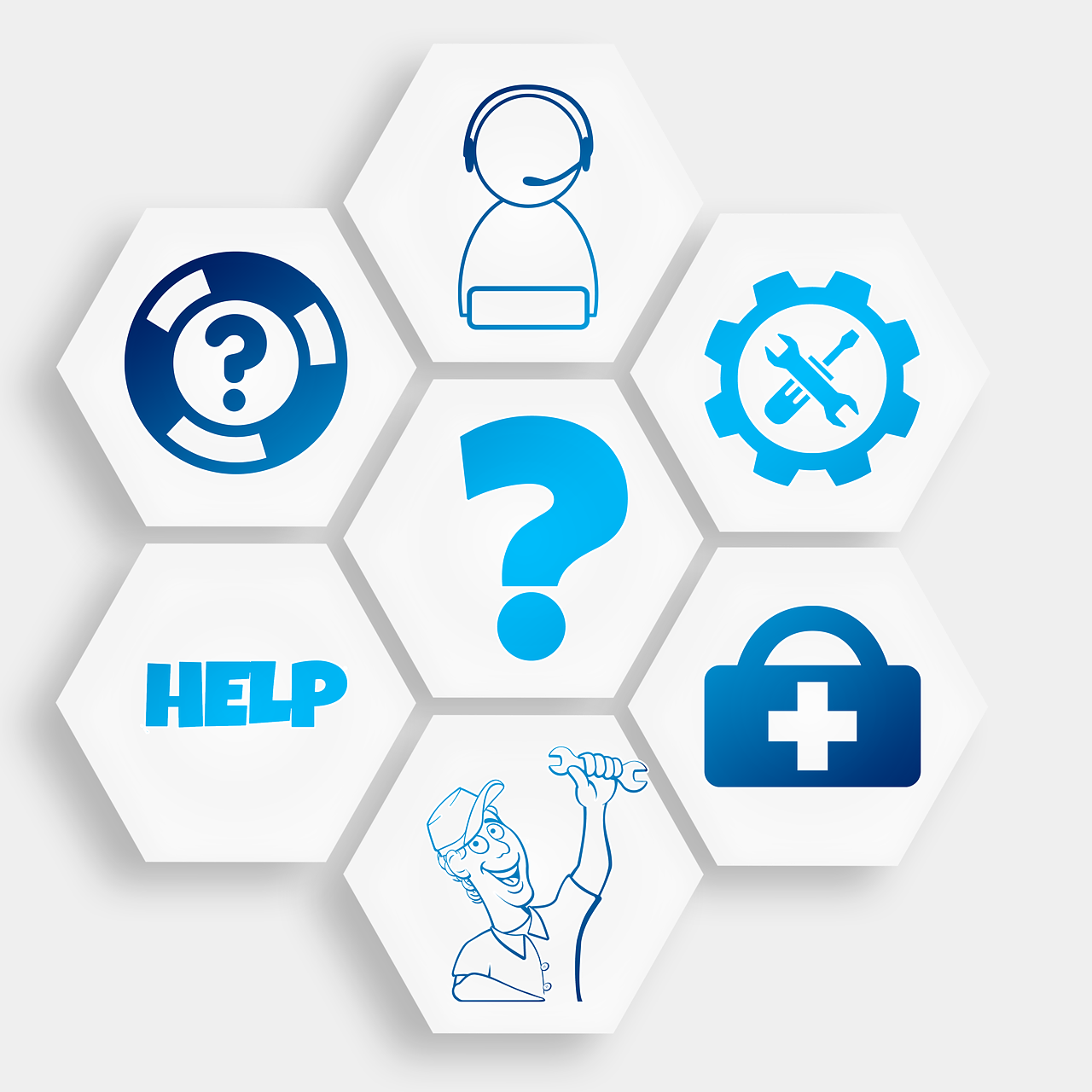 新澳2024資料免費(fèi)大全版,精細(xì)分析解答解釋路徑_鉆石型20.968