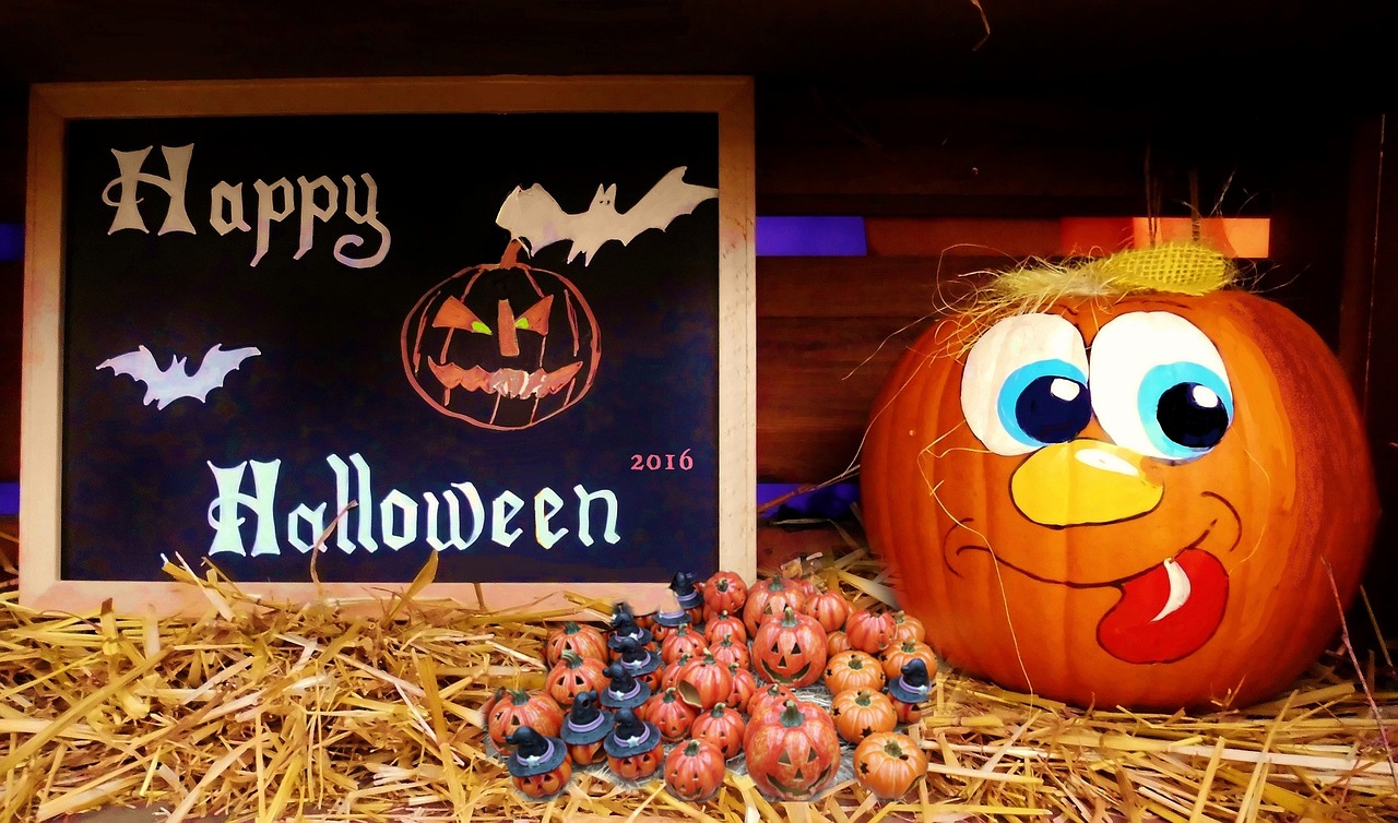 杭電股份最新動(dòng)態(tài)分析與消息速遞