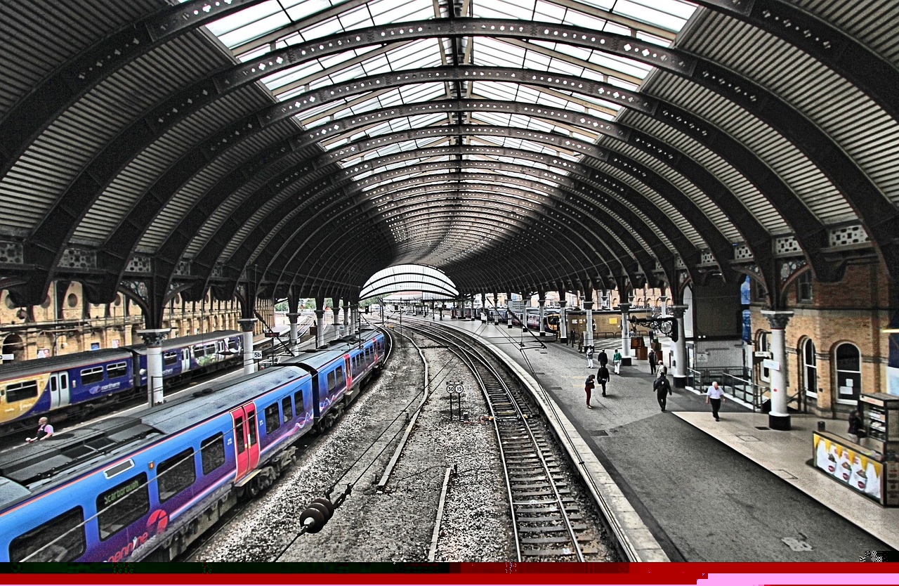 5609次列車最新時(shí)刻表詳解，始發(fā)站、終點(diǎn)站及途經(jīng)站點(diǎn)時(shí)間一網(wǎng)打盡