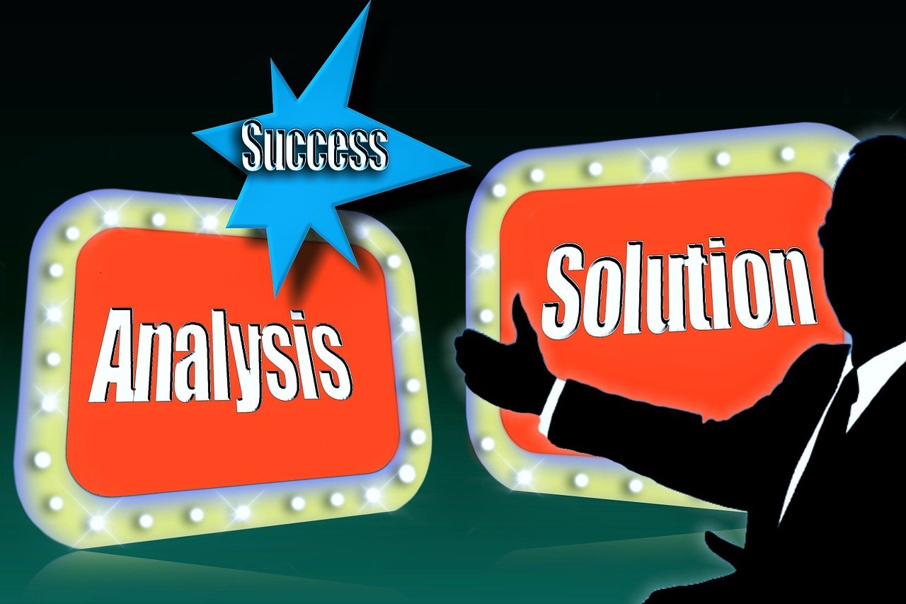 S122省道最新動態(tài)，建設進展、未來規(guī)劃及影響分析