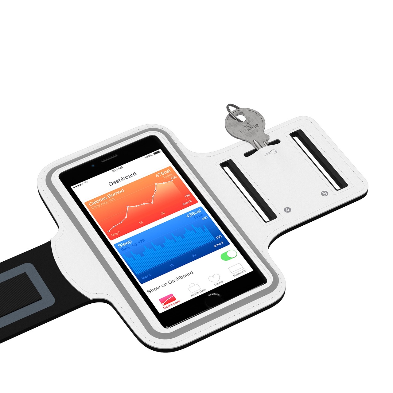 新澳天天開獎資料大全1052期,睿智解析執(zhí)行落實_macOS35.436